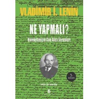 Ne Yapmalı