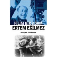 Filim Bir Adam Ertem Eğilmez