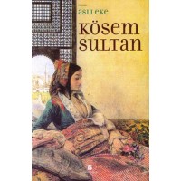 Kösem Sultan