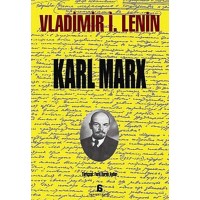 Karl Marx