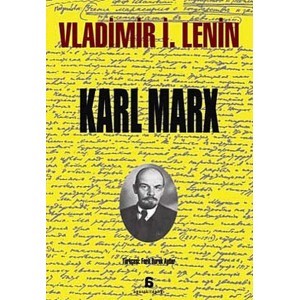 Karl Marx