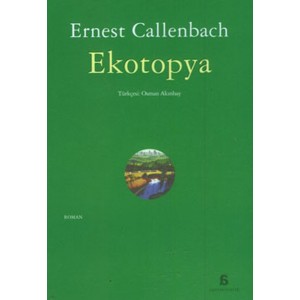 Ekotopya