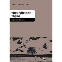 Türk Şiirinde Taşra