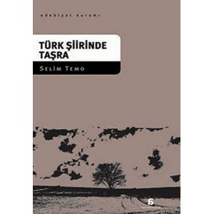 Türk Şiirinde Taşra