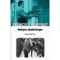 François Truffaut