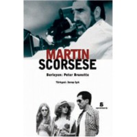 Martin Scorsese