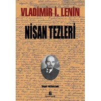 Nisan Tezleri