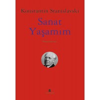 Sanat ve Yaşamım