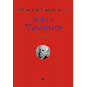Sanat ve Yaşamım