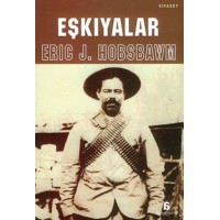Eşkıyalar