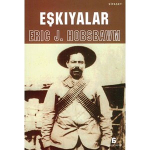 Eşkıyalar
