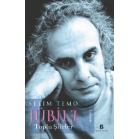 Jübile Toplu Şiirler