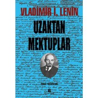 Uzaktan Mektuplar