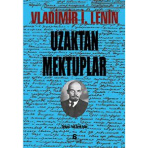 Uzaktan Mektuplar