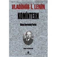 Komitern Dünya Devriminin Partisi