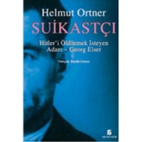 Suikastçı