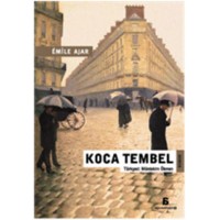Koca Tembel