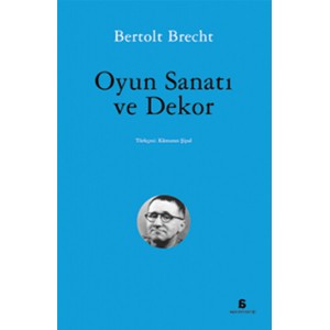 Oyun Sanatı ve Dekor Oyun Sanatı ve Dekor
