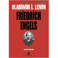 Friedrich Engels
