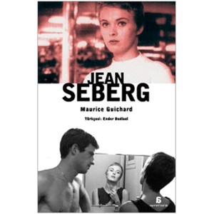 Jean Seberg