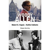 Woody Allen