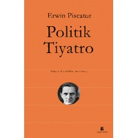 Politik Tiyatro