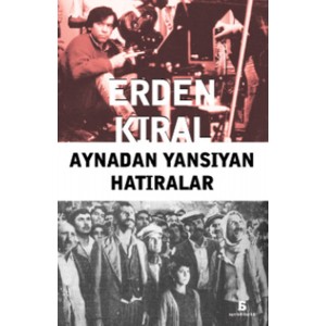 Aynadan Yansıyan Hatıralar