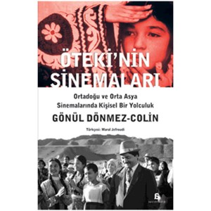 Öteki'nin Sinemaları