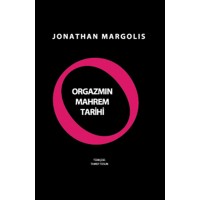 Orgazmın Mahrem Tarihi