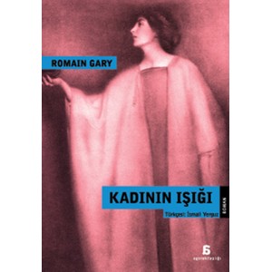 Kadının Işığı
