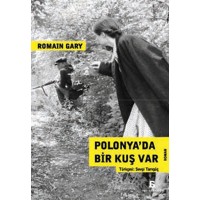 Polonya'da Bir Kuş Var