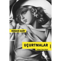 Uçurtmalar