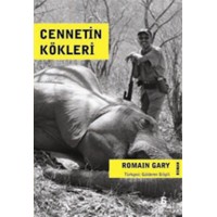 Cennetin Kökleri