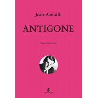 Antigone