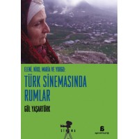 Eleni, Niko ve Yorgo Türk Sinemasında Rumlar