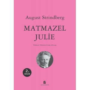 Matmazel Julie