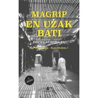 Magrip En Uzak Batı