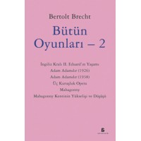 Bütün Oyunları 2