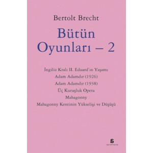 Bütün Oyunları 2