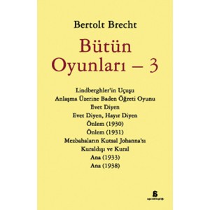Bütün Oyunları 3