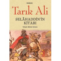 Selahaddin'in Kitabı