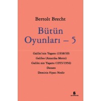 Bütün Oyunları 5