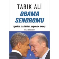 Obama Sendromu