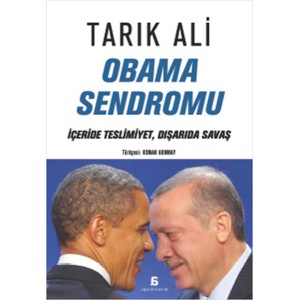 Obama Sendromu