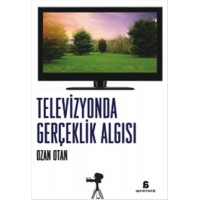 Televizyonda Gerçeklik Algısı