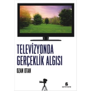 Televizyonda Gerçeklik Algısı