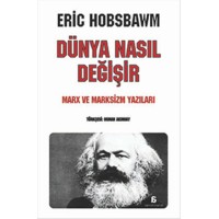 Dünya Nasıl Değişir