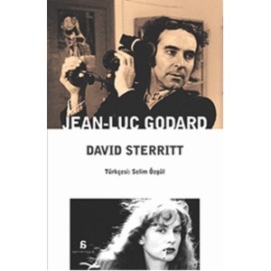Jean Luc Godard Jean Luc Godard