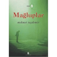 Mağluplar
