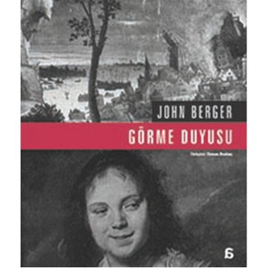 Görme Duyusu Görme Duyusu